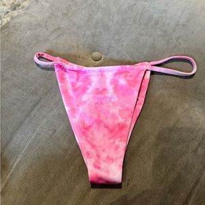 lioness size xs bottoms